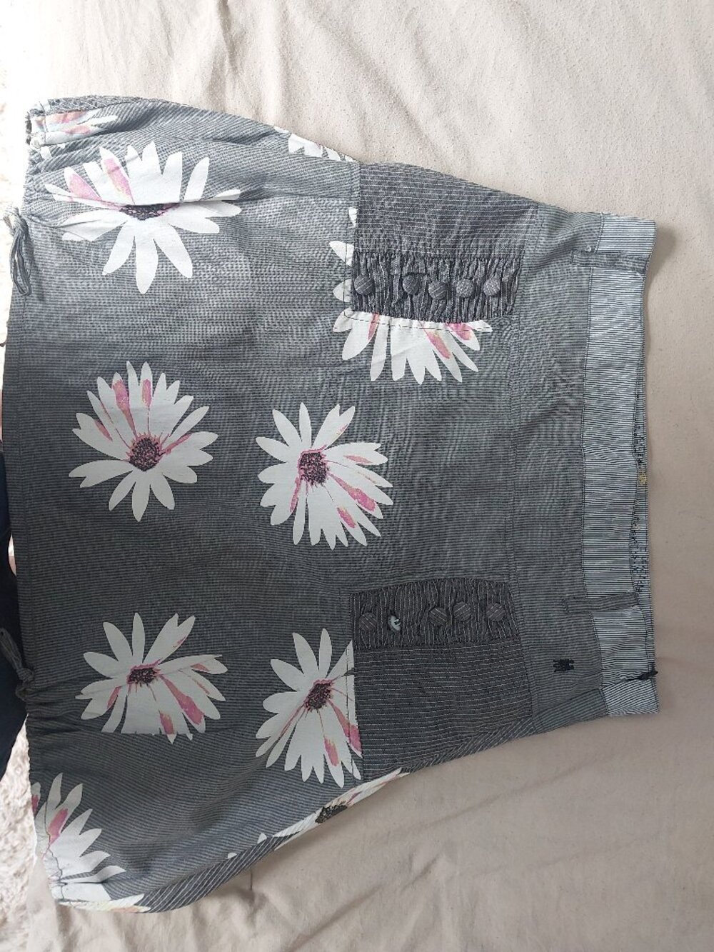 Desigual skirt